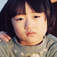 한예린